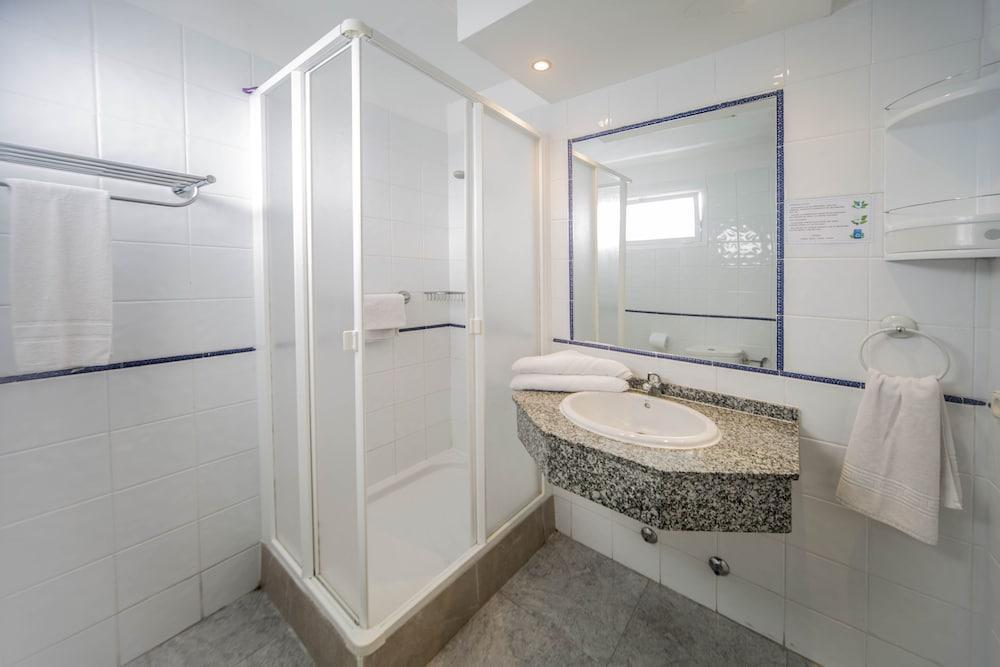 Apartamentos Puerto Colon Club Costa Adeje  Buitenkant foto