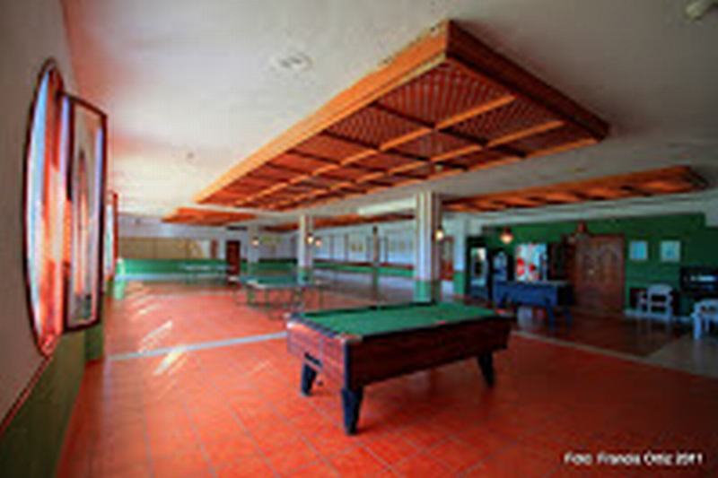 Apartamentos Puerto Colon Club Costa Adeje  Buitenkant foto