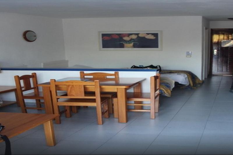 Apartamentos Puerto Colon Club Costa Adeje  Buitenkant foto